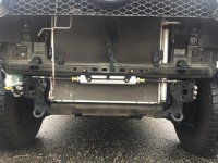 coolerkit2_1024x1024.jpg