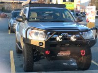 winter tires.jpg