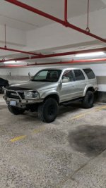 front bumper2.jpg
