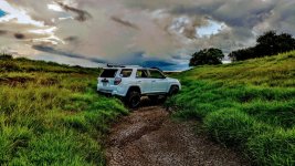 20180901_185102_HDR_2.jpg
