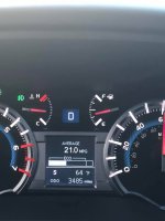 mpg.jpg
