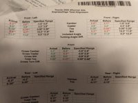 IMG_20181022_080546115.jpg