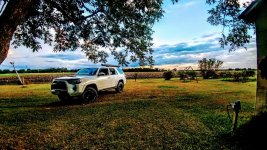 20180901_193526_HDR.jpg