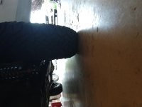 IMG_20181022_081106649.jpg