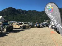 rally parking lot.jpg