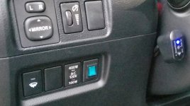 06 switch off.jpg