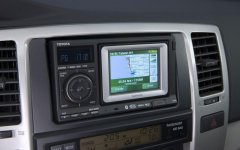 2009 nav.jpg