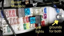 07 fuses.jpg