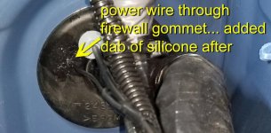 08 firewall grommet.jpg