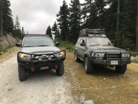 side by side.jpg