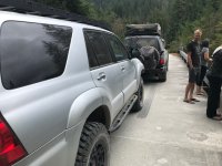 side view with landcruiser.jpg
