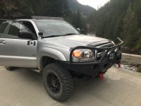 front view of vehicle.jpg