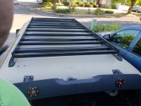 20180725_183615.jpg