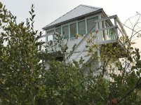 nahatlatch tower.jpg