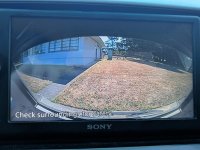 IMG_20180913_130130.jpg