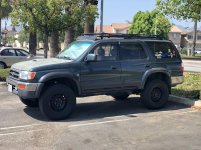 BA2EE976-BAB1-4439-855E-9ECAF43BE0D5.jpg