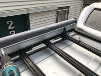 install on prinsu rack.jpg