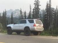 vehicle.jpg