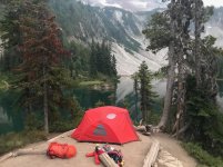 camping at lake.jpg