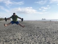 beach jup`.jpg