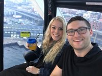 seattle wheel.jpg