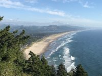 cannon beach area.jpg