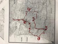 map of route.jpg