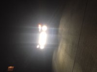 lights front.jpg