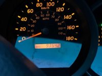 kms on vehicle resized.jpg