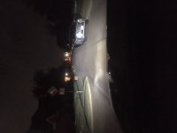 headlights.jpg
