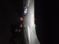 headlights_fogs.jpg