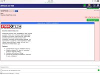 8E596887-8D53-43DE-95A4-A97FBFC74658.jpg