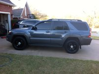 Cars 4Run Blue 12.jpg