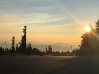 IMG_6031.JPG