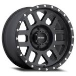 tire.jpg