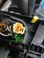 wiring1.jpg