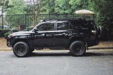 Sideshot.jpg