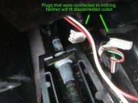 wiring.jpg