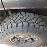Tires 1.jpg
