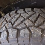 Tires 2.jpg