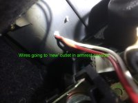 wiring3.jpg
