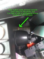 wiring5.jpg