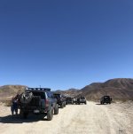 67880296-AE6D-4B1A-AC90-ADD9B2D65D68.jpg