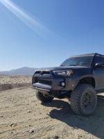 4runner.jpg