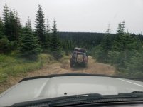 IMG_20180819_214950.jpg