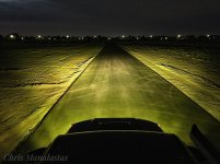DC8625E2-C778-419E-AF24-CAE47DDEE0A4.jpg