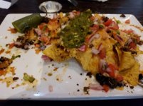 IMG_20180819_215047.jpg