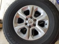 20181013_141820.jpg