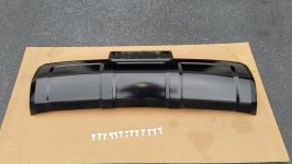 Pro valance 1.jpg