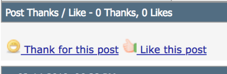 Screen Shot 2019-02-23 at 3.50.28 PM.png